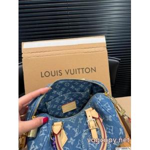 最安値に挑戦 デイリー使いに最適 期間限定割引中バッグ通販 ブランドLOUIS VUITTON