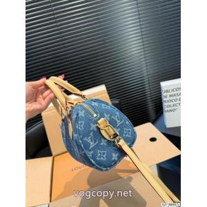 最安値に挑戦 デイリー使いに最適 期間限定割引中バッグ通販 ブランドLOUIS VUITTON