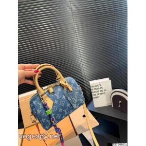 最安値に挑戦 デイリー使いに最適 期間限定割引中バッグ通販 ブランドLOUIS VUITTON