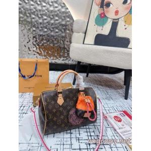 スーパー コピー 販売海外限定 定番人気商品 すっかり定番化バッグLOUIS VUITTON