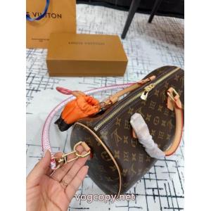 スーパー コピー 販売海外限定 定番人気商品 すっかり定番化バッグLOUIS VUITTON