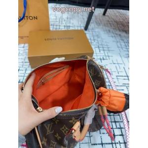 スーパー コピー 販売海外限定 定番人気商品 すっかり定番化バッグLOUIS VUITTON