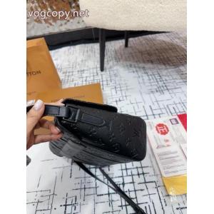 LOUIS VUITTON通販 ブランドバッグ北欧ブランド NEW!! 大人気 限定セール260%新品