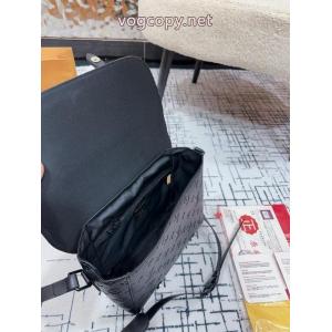 LOUIS VUITTON通販 ブランドバッグ北欧ブランド NEW!! 大人気 限定セール260%新品