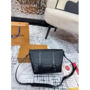 LOUIS VUITTON通販 ブランドバッグ北欧ブランド NEW!! 大人気 限定セール260%新品