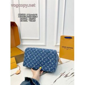 当店最安値 夏季限定販売 HOT格安人気アイテムバッグルイ ヴィトンブランド コピー 優良店