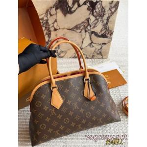 バッグ今季大人気のデザイン 販売記念価格 定番人気激安コピー 商品 販売LOUIS VUITTON