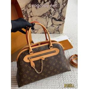 バッグ今季大人気のデザイン 販売記念価格 定番人気激安コピー 商品 販売LOUIS VUITTON