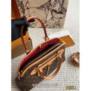 バッグ今季大人気のデザイン 販売記念価格 定番人気激安コピー 商品 販売LOUIS VUITTON