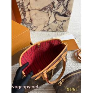 バッグ今季大人気のデザイン 販売記念価格 定番人気激安コピー 商品 販売LOUIS VUITTON