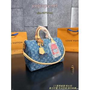 通販 ブランド優れた品質 お勧め 最安値保証バッグLOUIS VUITTON
