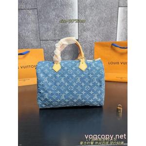 通販 ブランド優れた品質 お勧め 最安値保証バッグLOUIS VUITTON