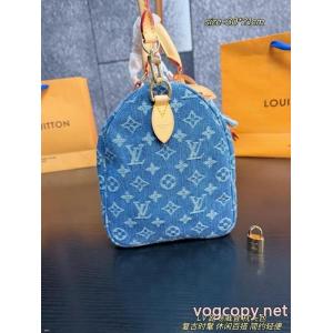 通販 ブランド優れた品質 お勧め 最安値保証バッグLOUIS VUITTON