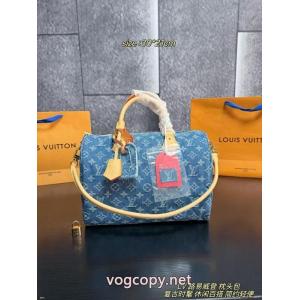通販 ブランド優れた品質 お勧め 最安値保証バッグLOUIS VUITTON
