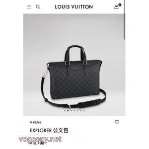最安値正規品 カジュアルな雰囲気があり 海外超人気ブランド コピー 通販バッグMIUMIU