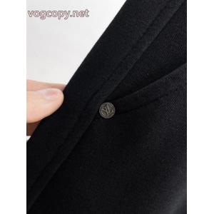 なぜか大人気！ 高品質 オフスタイル！ カワイイ雰囲気コピー 通販ズボンLOUIS VUITTON