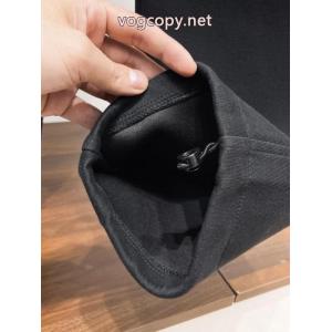 なぜか大人気！ 高品質 オフスタイル！ カワイイ雰囲気コピー 通販ズボンLOUIS VUITTON