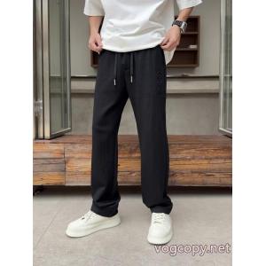 LOUIS VUITTON激安 ブランド限定品2026 オシャレ度アップ 品質保証高品質ズボン
