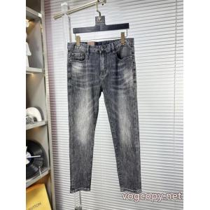 LOUIS VUITTON2026新入荷 新作限定大人でエレ 注目されているブランド コピー 販売ジーンズ