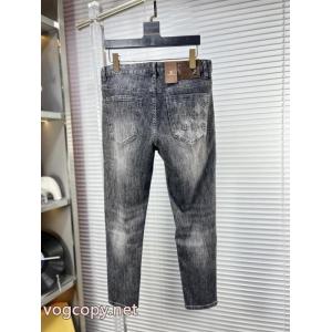 LOUIS VUITTON2026新入荷 新作限定大人でエレ 注目されているブランド コピー 販売ジーンズ