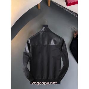 ジャケットLOUIS VUITTON通販 ブランド毎シーズン人気が高い 再入荷！ 大人カジュアル