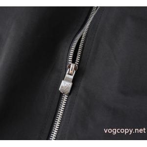 ジャケットLOUIS VUITTON通販 ブランド毎シーズン人気が高い 再入荷！ 大人カジュアル