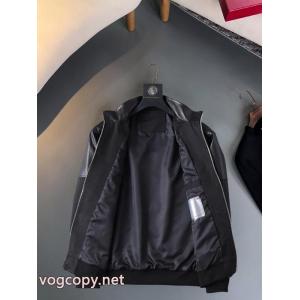 ジャケットLOUIS VUITTON通販 ブランド毎シーズン人気が高い 再入荷！ 大人カジュアル