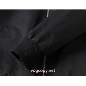 ジャケットLOUIS VUITTON通販 ブランド毎シーズン人気が高い 再入荷！ 大人カジュアル