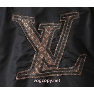 定番から限定まで 激安期間限定セール 大人気の夏季限定発売中LOUIS VUITTONコピー 商品 ブランドジャケット
