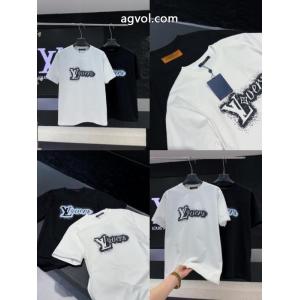 半袖Tシャツコピー ブランドルイ ヴィトン新品本物 値下げ 2026新作も続々登場!