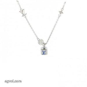 早い者勝ち 必需品 人気セール高品質ブランド 品 コピーネックレスLOUIS VUITTON