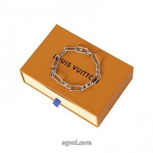 スーパー コピー 安心ブレスレット定番の人気商品 スタイリッシュな印象 クラシックLOUIS VUITTON