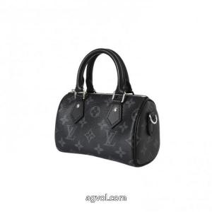 人気商品新色登場！ 品質保証大人気 人気セールバッグLOUIS VUITTONブランド 激安 
