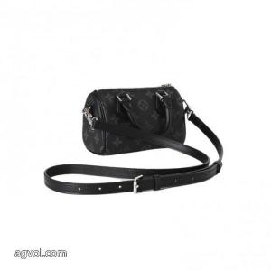 人気商品新色登場！ 品質保証大人気 人気セールバッグLOUIS VUITTONブランド 激安 