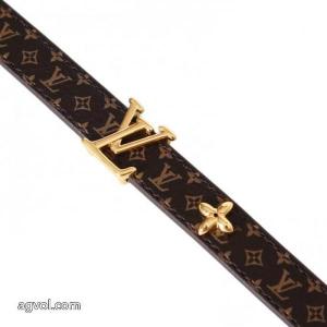 ポップ 今季話題の一級品 夏に最強アイテムブレスレットブランド 偽物LOUIS VUITTON