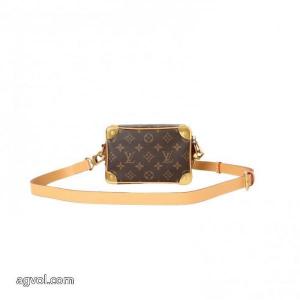 最先端ファション 人気モデル 完売次第終了早い者勝ちLOUIS VUITTONブランド 激安 バッグ