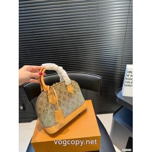 レディースバッグ新作登場 超お買い得 ブランド新作2026偽物 ブランド ショップLOUIS VUITTON