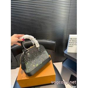 レディースバッグ新作登場 超お買い得 ブランド新作2026偽物 ブランド ショップLOUIS VUITTON