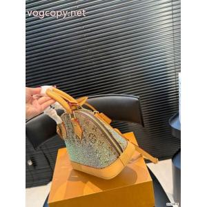 レディースバッグ新作登場 超お買い得 ブランド新作2026偽物 ブランド ショップLOUIS VUITTON