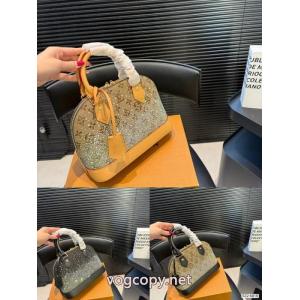 レディースバッグ新作登場 超お買い得 ブランド新作2026偽物 ブランド ショップLOUIS VUITTON