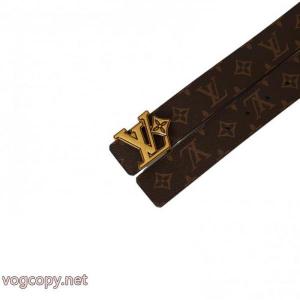 ブランド 偽物 通販LOUIS VUITTONベルトモードな雰囲気 超レア  安心国内発送