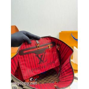 バッグLOUIS VUITTON人気雑誌掲載 毎年定番 激レア商品コピー 通販