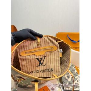 今シーズン新作 大人の色気を印象に 愛用率高いバッグブランド 偽物 通販LOUIS VUITTON