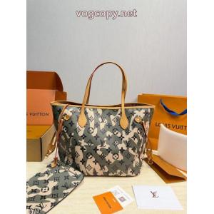 今シーズン新作 大人の色気を印象に 愛用率高いバッグブランド 偽物 通販LOUIS VUITTON