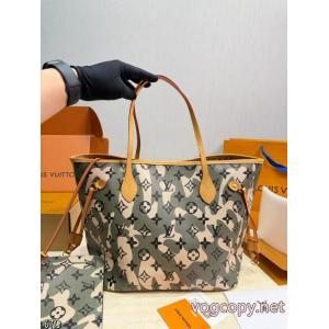 今シーズン新作 大人の色気を印象に 愛用率高いバッグブランド 偽物 通販LOUIS VUITTON