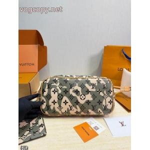 今シーズン新作 大人の色気を印象に 愛用率高いバッグブランド 偽物 通販LOUIS VUITTON