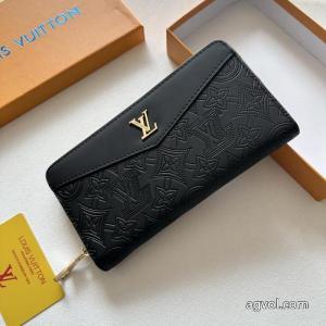 ブランド レプリカLOUIS VUITTON財布品質保証新作 VIPセール限定品 存在感を放つ