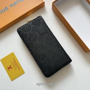 ブランド レプリカLOUIS VUITTON財布品質保証新作 VIPセール限定品 存在感を放つ