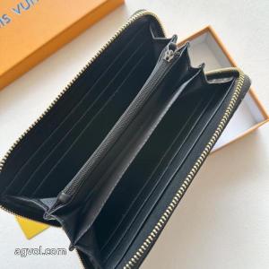 ブランド レプリカLOUIS VUITTON財布品質保証新作 VIPセール限定品 存在感を放つ