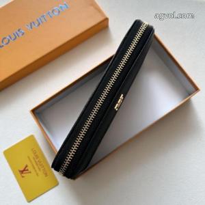 ブランド レプリカLOUIS VUITTON財布品質保証新作 VIPセール限定品 存在感を放つ
